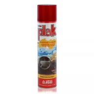 SCPL-400-WIS. ČISTIČ KOKPITU PLAK