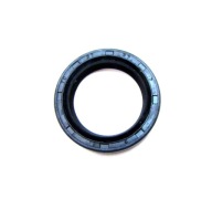 FERRO 125 PREDNÝ TLUMIČ PRUŽIEK SIMMER RING