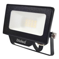 LED reflektor 10W 4000K 850lm halogénový