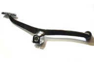 Radiaca páka Moped 4T (dvojitý)