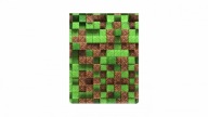 ŠKOLSKÝ OBAL NA PREUKAZ PIXELE BIURFOL