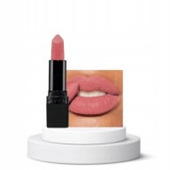 AVON Ultra matný rúž Pure Pink