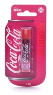 LIP SMACKER COCA-COLA CHERRY ORIGINÁLNY RÚŽ