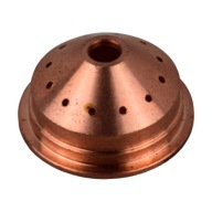 DIANZAČNÝ Prsteň IPXM 102 40-80A