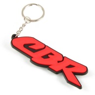 Kľúčenka na motorku HONDA CBR