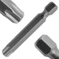 TORX TORX 40 x 50 mm S2 RICHMANN C6599.