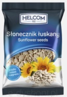 Lúpané slnečnicové semienka - Jedinečný snack pre zdravý životný štýl