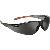 Okuliare Univet 513 tónované UV400