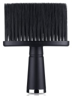 HAIR BRUSH BARBER HAIR BRUSH