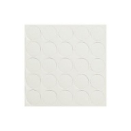 Samolepiaca čiapočka fi14 BEIGE CAME 050