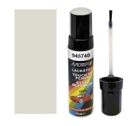 FARBA STICK TOUCH-UP SKODA B4B4 akryl 12ml