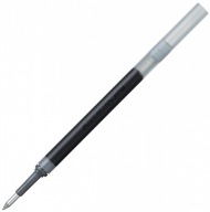 ENERGEL LRP5 BLACK PENTEL FINISH NÁPLŇ
