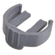 Závlačka Svorka pre hadicový konektor Karcher Click K2 K3 K4 Full Control