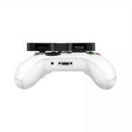 DRŽIAK NA OVLÁDAČ POD STOLOVOU DOSKOU PRE XBOX PAD