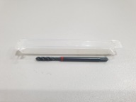 Závitník 800 DIN371 C R40 X1 M2,6 6H