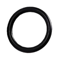 oring ON 28,00x3,00 70Si