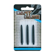 NYLONOVÁ HRIADEĽ Šípka GAME 41mm