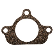 Tesnenie čerpadla posilňovača riadenia Massey Ferguson MF4 897148M4 897148M2 897148M3