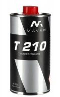 MAVAR univerzálne riedidlo T210 500ml