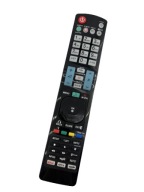 Diaľkové ovládanie pre TV LG RM-L999V L999V L930
