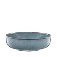 CRAFT šalátová misa 15cm modrá AMBITION BOWL hlboký tanier 430ml
