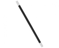 Čarodejnícky prútik, 30 cm