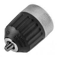 Samosvorné skľučovadlo, 3/8x 24, 10,0 mm
