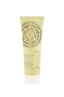 Telový balzam Natura Siberica Royal Cedar 200 ml