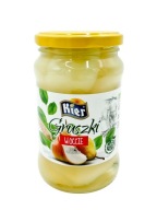 Kier Hruška v octe 390 g