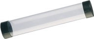 JAXON TUBE / PLÁVAJÚCA NÁDOBA 22cm / 4cm