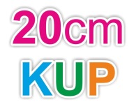 20 cm PÍSMENA ČÍSLA SAMOLEPIACIE SLOVÁ SAMOLEPKY