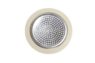 Sitko + 3 TESNENIA NA KÁVOVAR 100ml 2 kávy ZP11