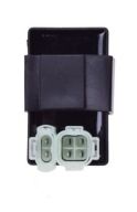 Modul zapaľovania 4t Gy6 139qmb Quest Junak Romet