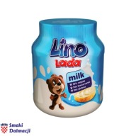 Nátierka (Lino Lada Milk) 350g