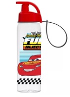 Cars Fuel Injected fľaša 500 ml DISNEY 9809