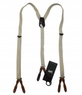 LEE HARNESS LX98XE90