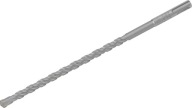 HORN Vrták do betónu 10 x 310 mm SDS plus
