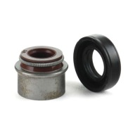 Tesnenie ventilu 192 FB Diesel
