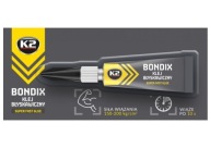 K2 BONDIX 3g LEPIDLO UNIVERZÁLNE INSTANT