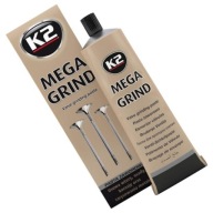 K2 MEGA BRÚSNE VALVE PASTE VYSOKOÚČINNÁ BRÚSNA PASTA W160