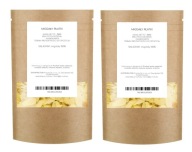 ČERSTVÉ MANDLE 500g (2x250g) PI-ORECH