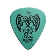 ERNIE BALL EB9196 Everlast kocka 2,0mm