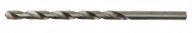 RICHMANN EXTRA DLHÁ VŔTAČKA DO KOVU VŔTAČKA PROFI 8X305MM