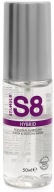 Hybrid S8 Hybrid Gel 50 ml klzký ako silikón