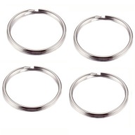 KEYRING KEYRING BASE 20mm 20ks