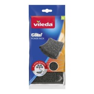 VILEDA GLITZI NEREZOVÁ UMÝVAČKA RIADU 2 KS.