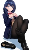 Anime Poster SSSS.Gridman SSSS_047 A3 (vlastné)