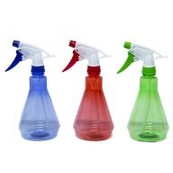 Rozprašovač Rozprašovač s atomizérom, ručný rozprašovač 500 ml, plast