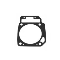 CFMOTO CF MOTO 450 520 550 600 C-FORCE TESNENIE VALCA 0GR0-023001