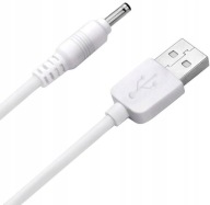 USB NABÍJACÍ KÁBEL NABÍJAČKA PRE FOREO MINI / 2 / 3